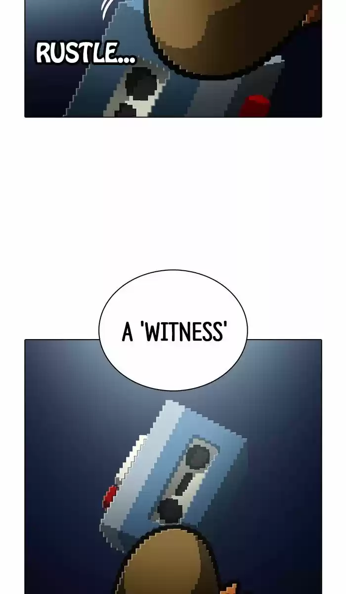 Guardians of the Video Game ch.155