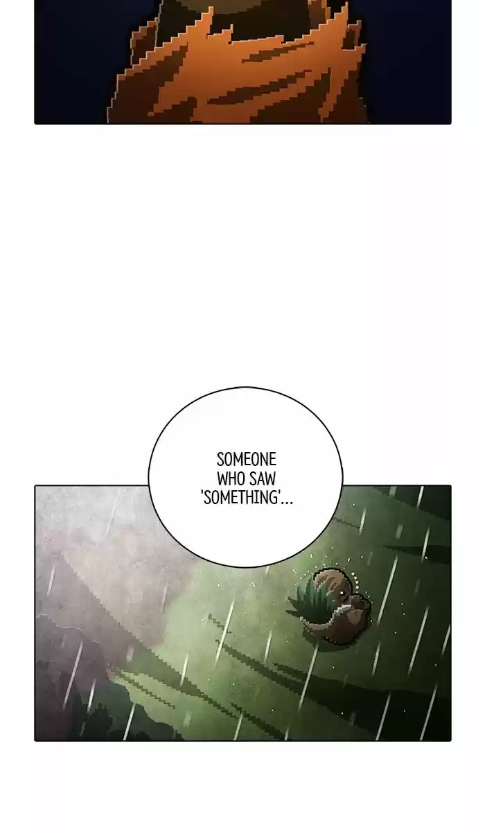 Guardians of the Video Game ch.155