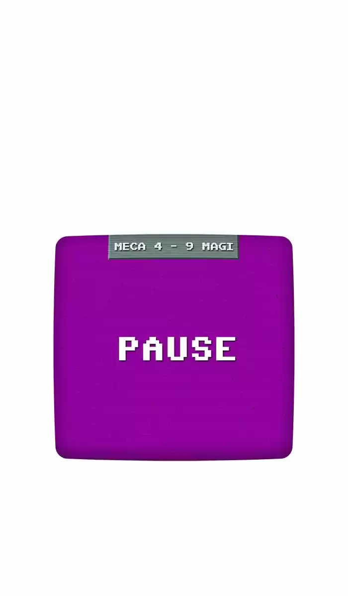 Guardians of the Video Game ch.155