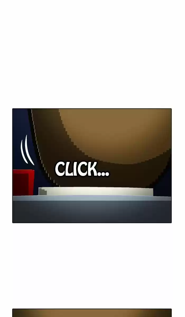 Guardians of the Video Game ch.156