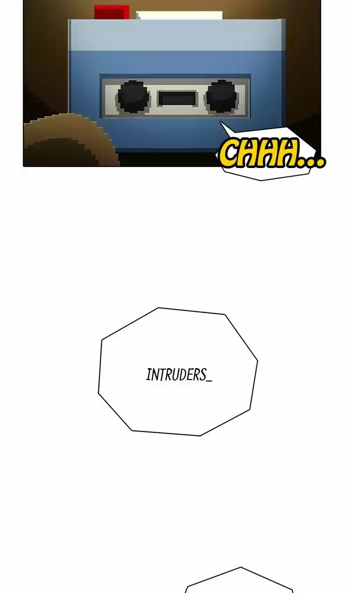 Guardians of the Video Game ch.156