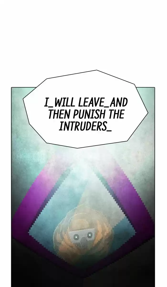 Guardians of the Video Game ch.156