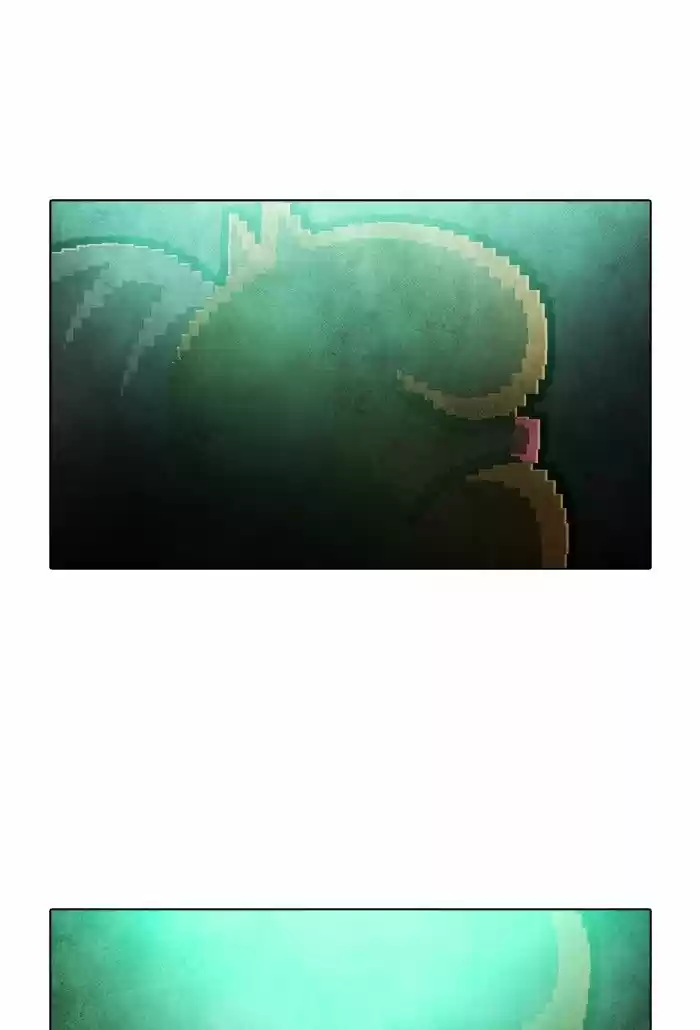 Guardians of the Video Game ch.156