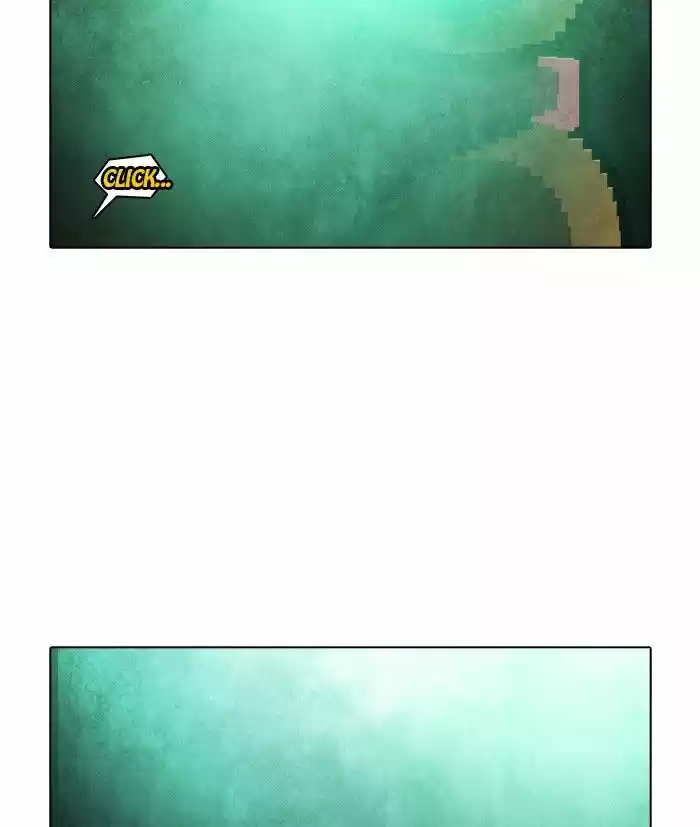 Guardians of the Video Game ch.156