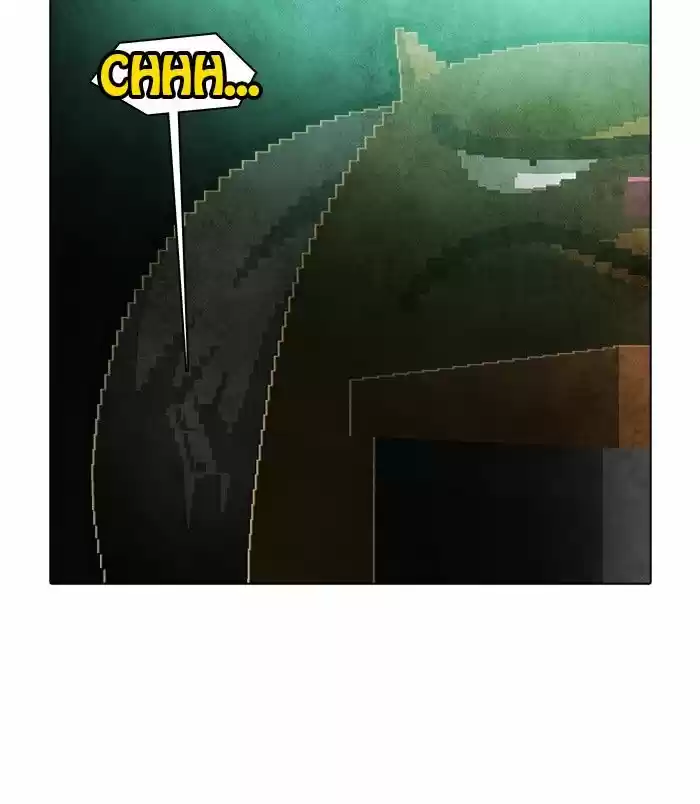 Guardians of the Video Game ch.156