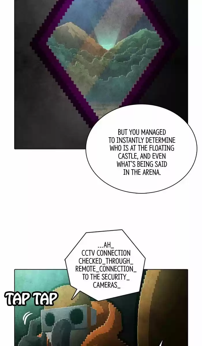 Guardians of the Video Game ch.156