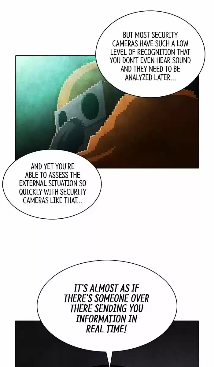 Guardians of the Video Game ch.156