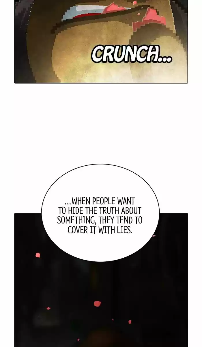 Guardians of the Video Game ch.156