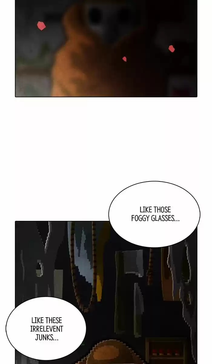 Guardians of the Video Game ch.156