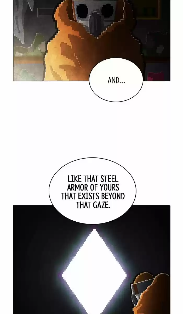 Guardians of the Video Game ch.156