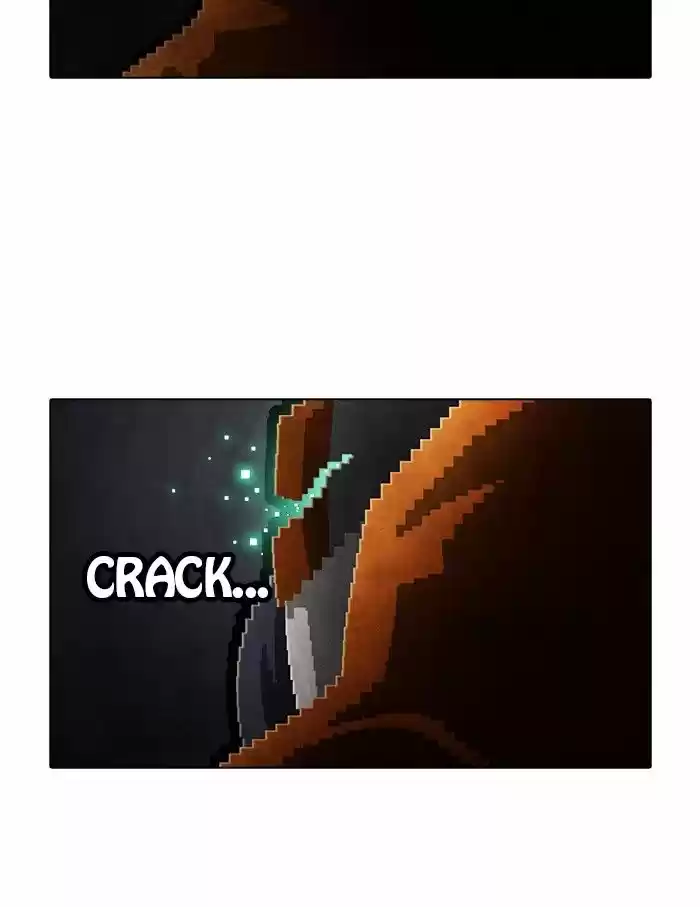 Guardians of the Video Game ch.156