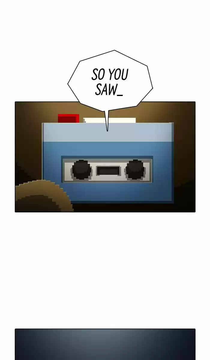 Guardians of the Video Game ch.156