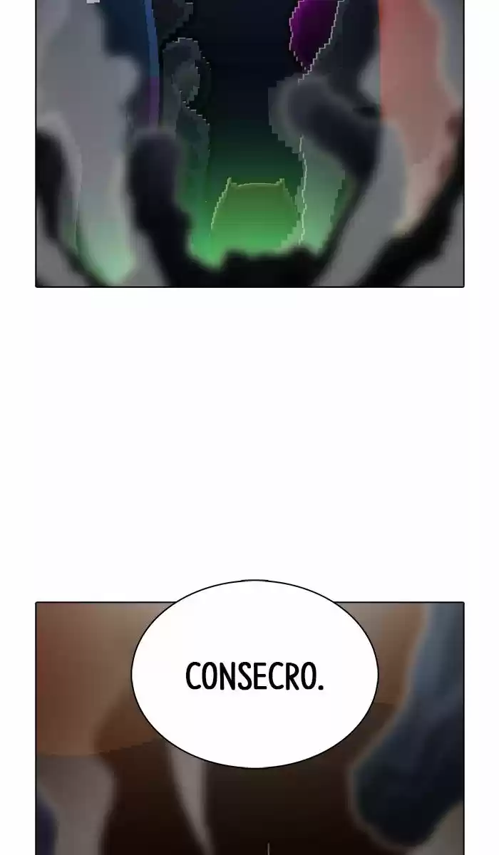 Guardians of the Video Game ch.156