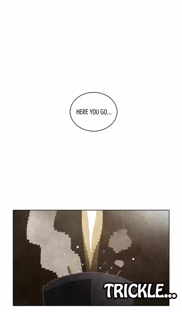 Guardians of the Video Game ch.158