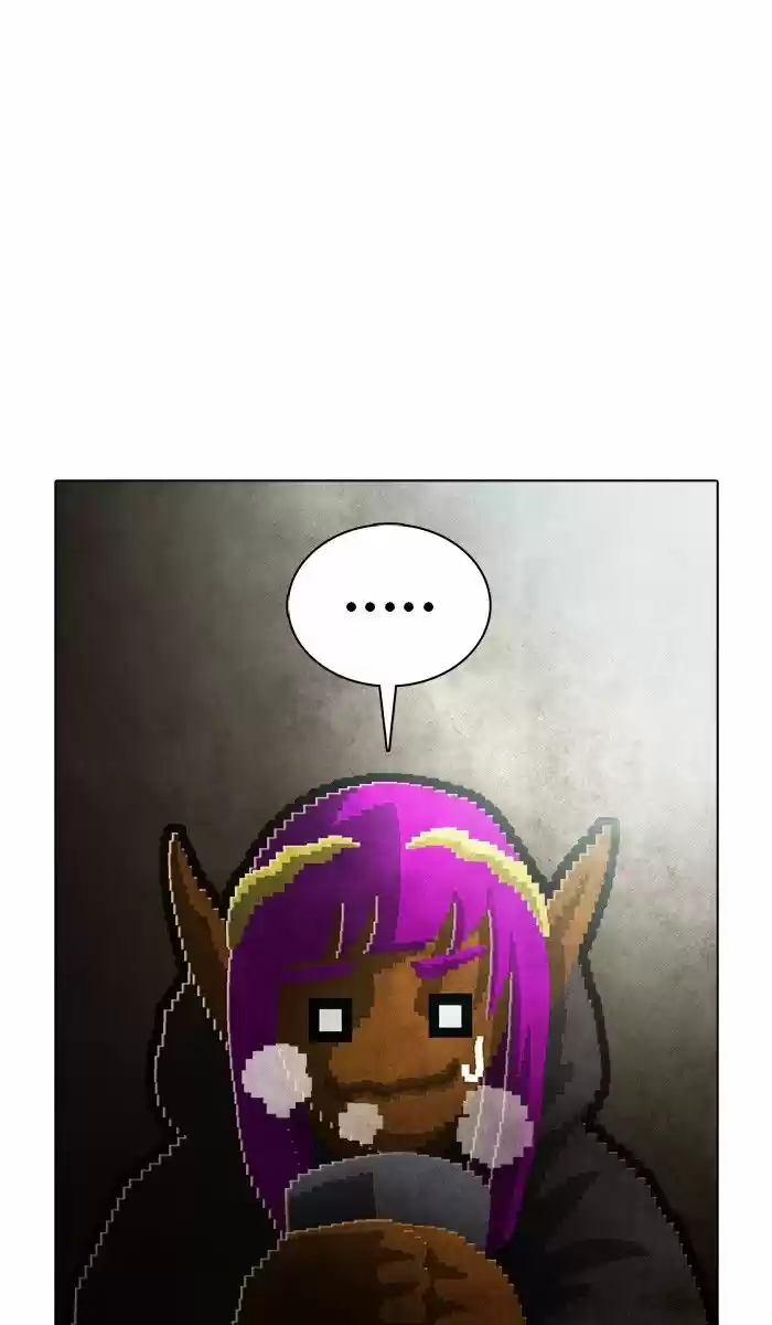 Guardians of the Video Game ch.158