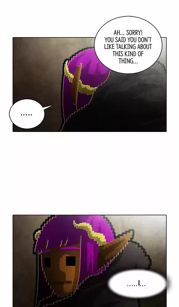 Guardians of the Video Game ch.158