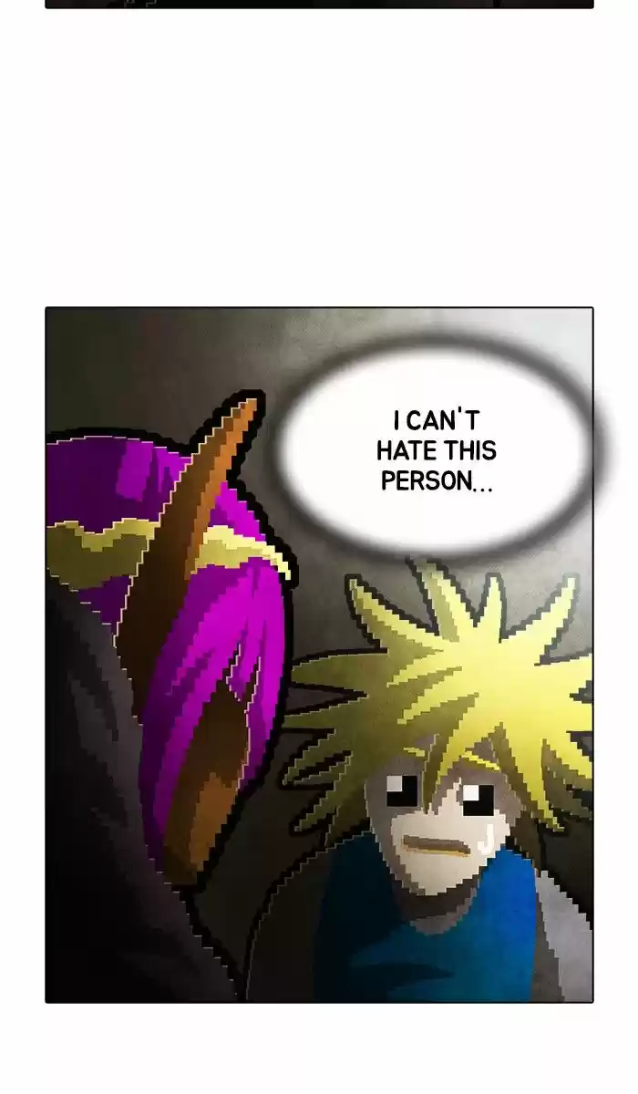 Guardians of the Video Game ch.158