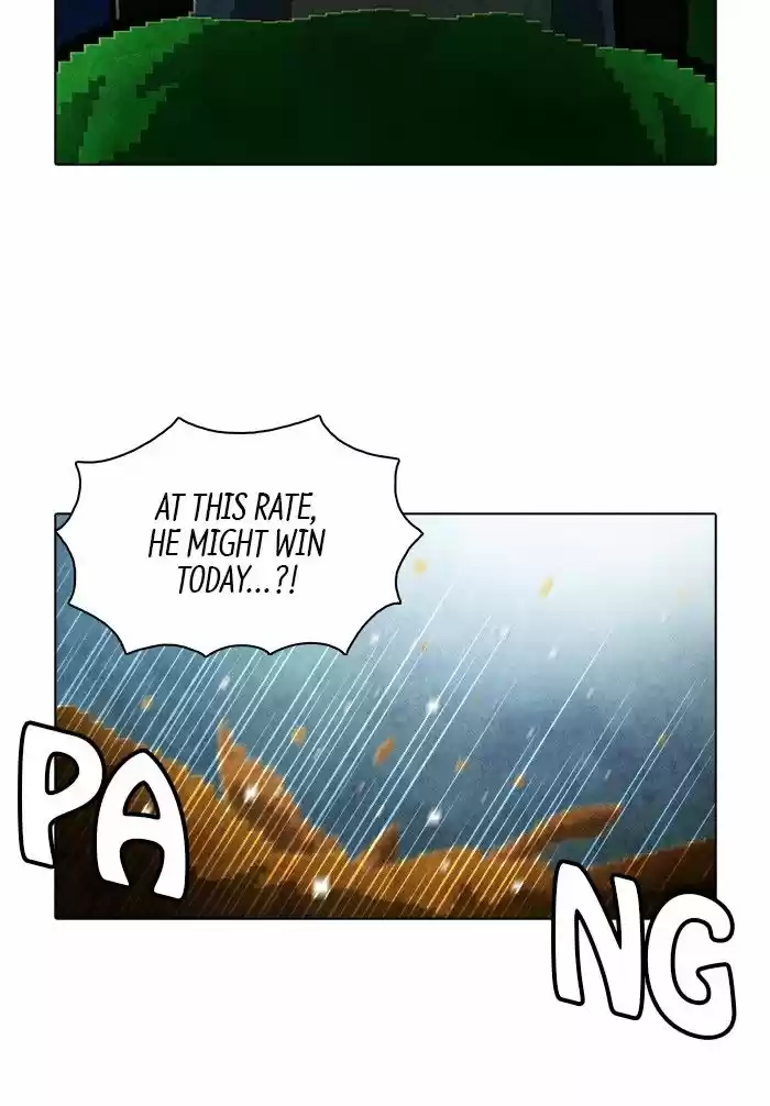 Guardians of the Video Game ch.158