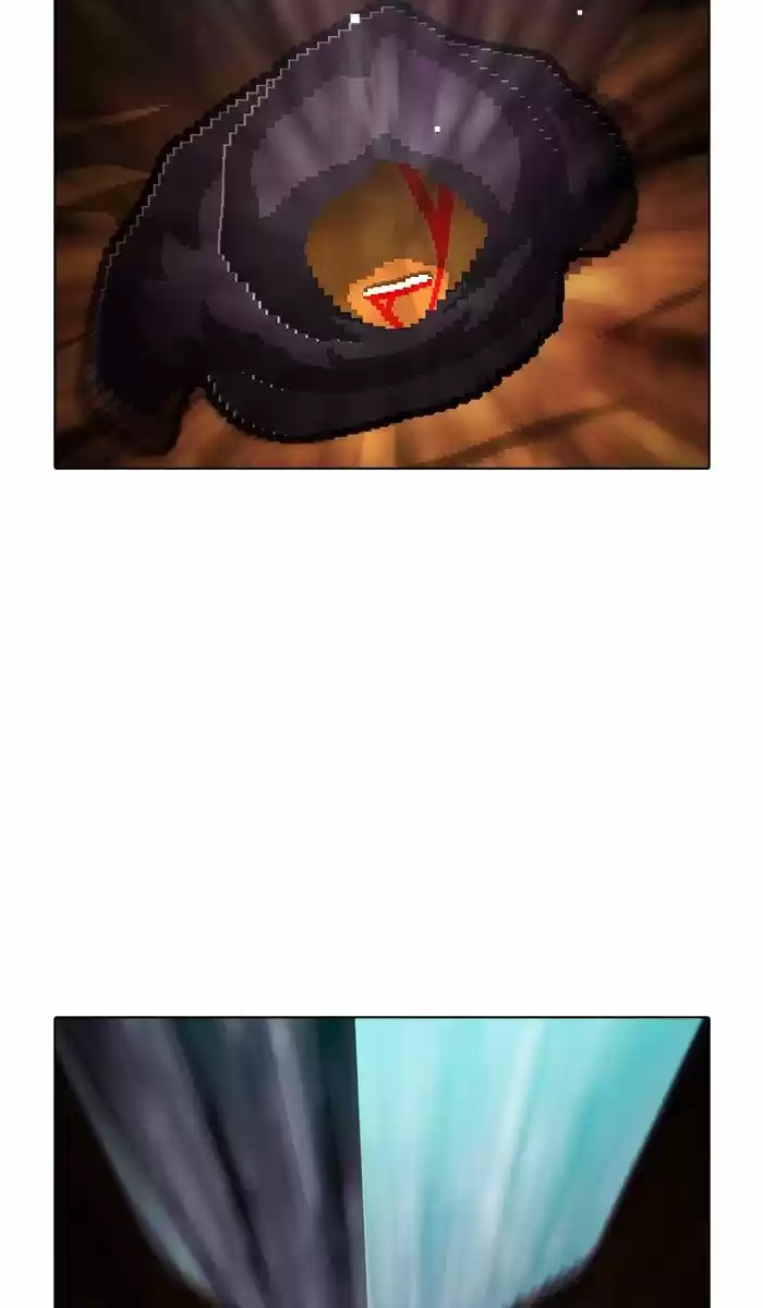 Guardians of the Video Game ch.158