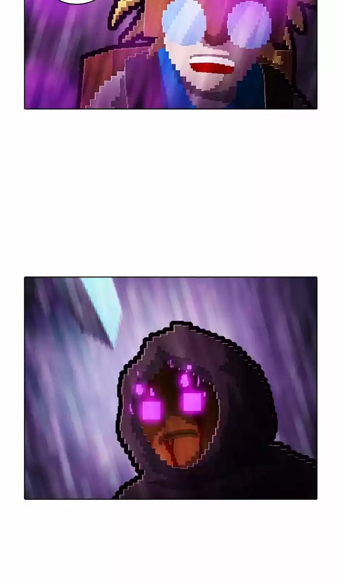 Guardians of the Video Game ch.158