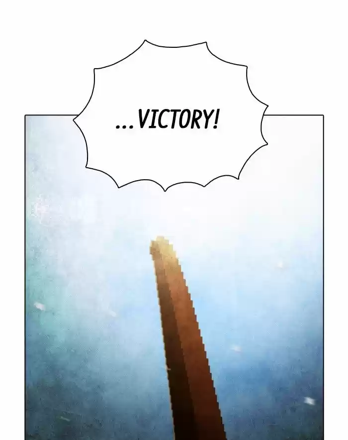 Guardians of the Video Game ch.158