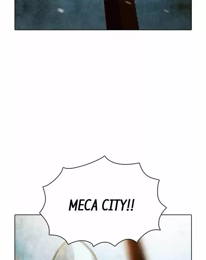 Guardians of the Video Game ch.158