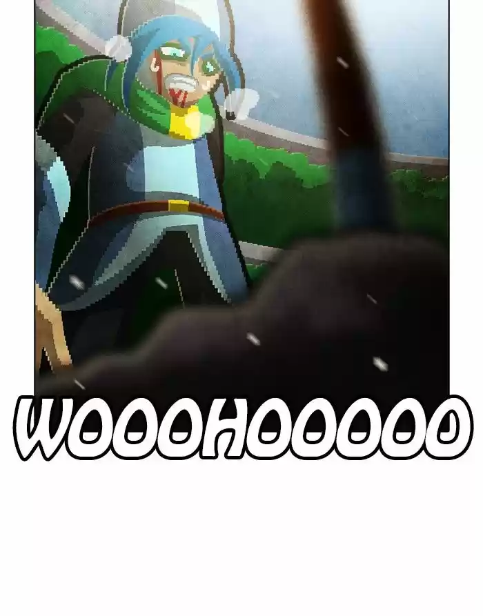 Guardians of the Video Game ch.158