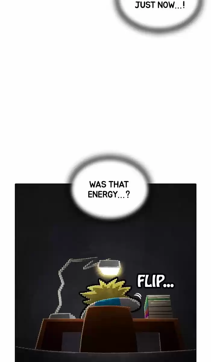 Guardians of the Video Game ch.158