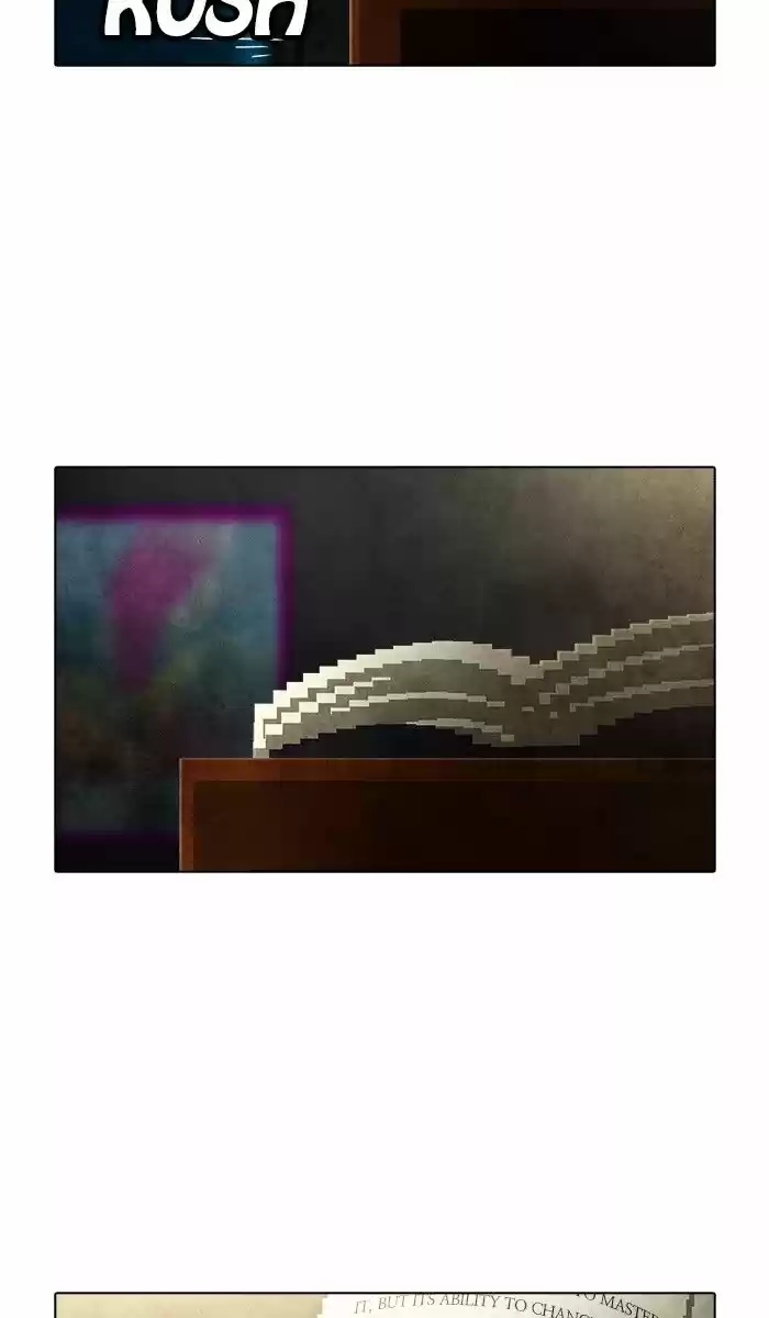 Guardians of the Video Game ch.158