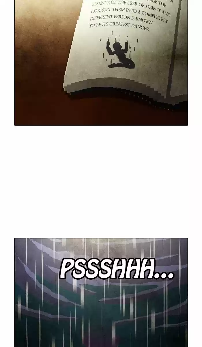 Guardians of the Video Game ch.158