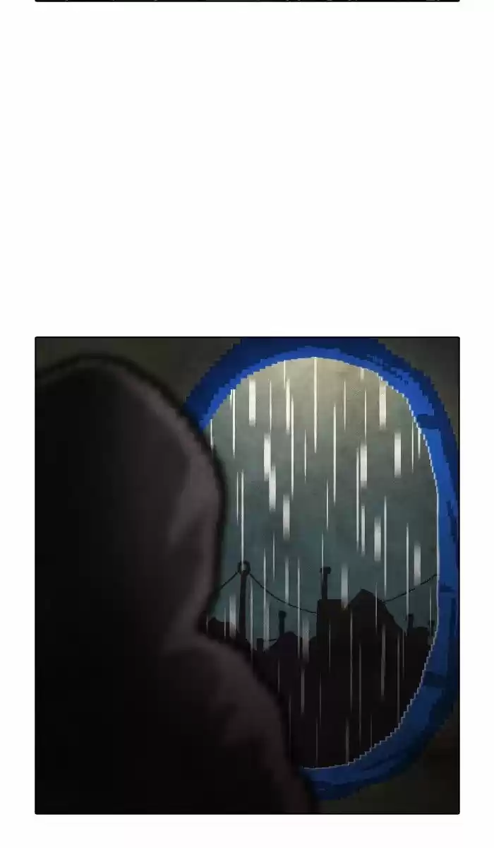 Guardians of the Video Game ch.158