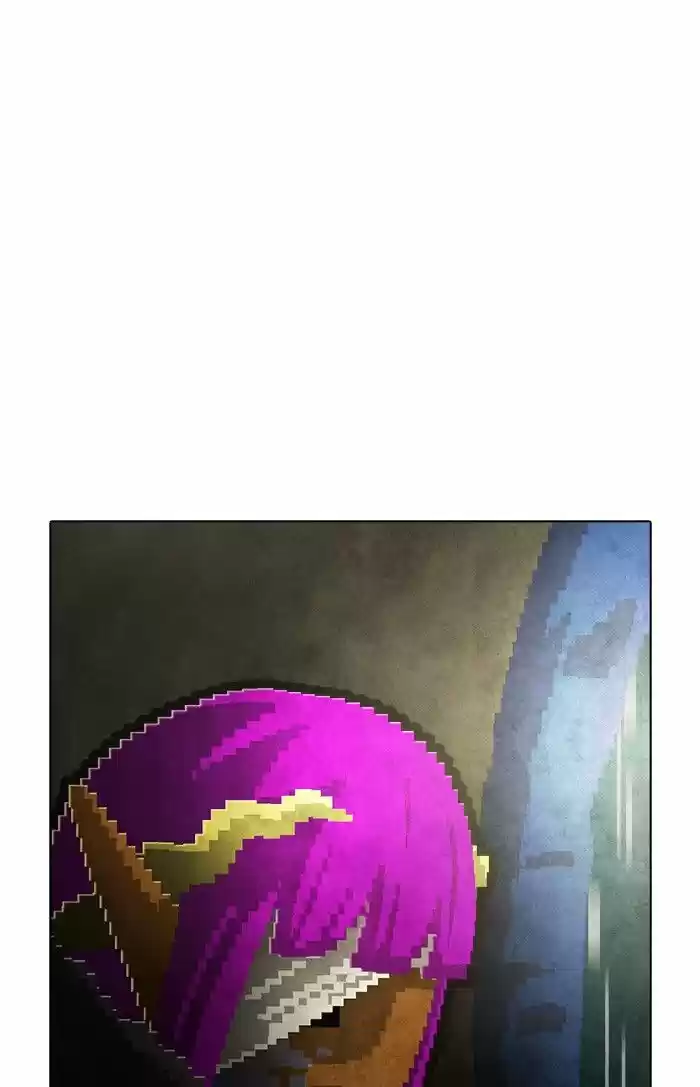 Guardians of the Video Game ch.158