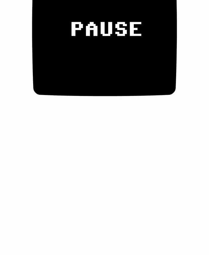 Guardians of the Video Game ch.158