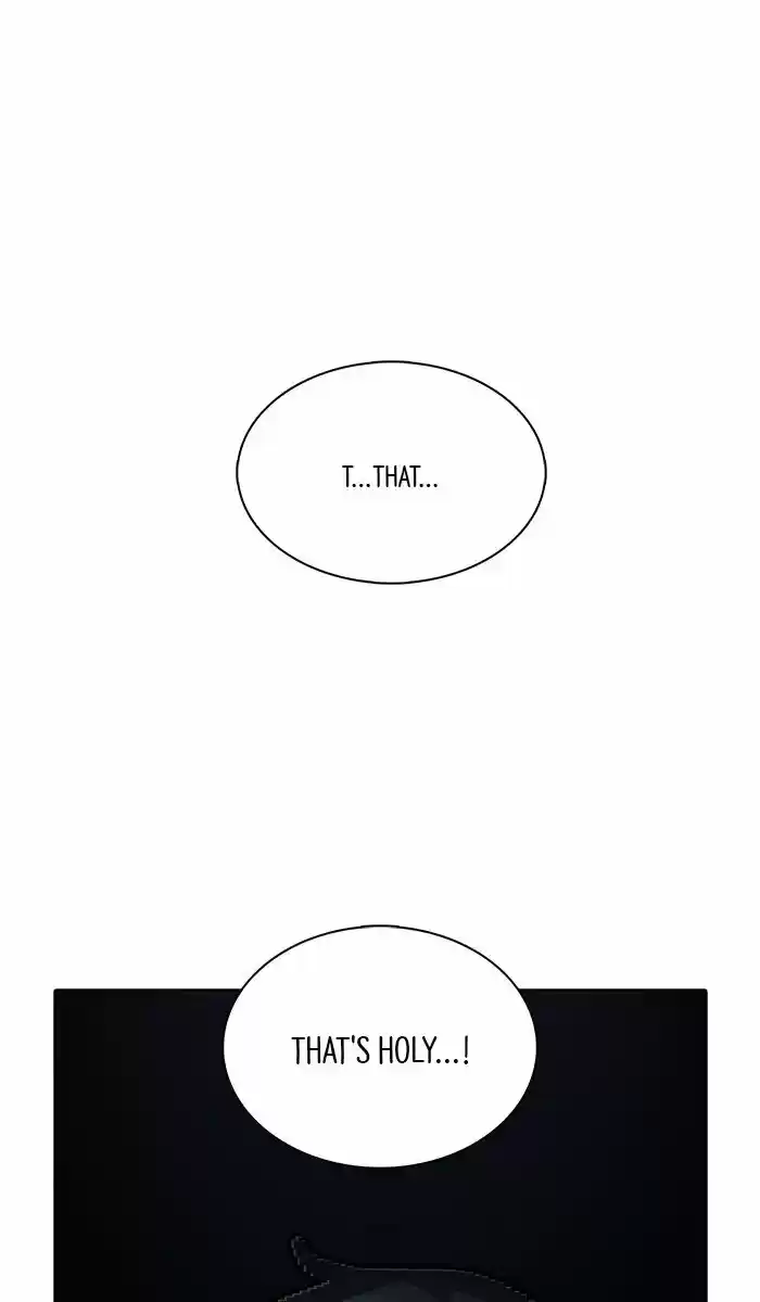 Guardians of the Video Game ch.161