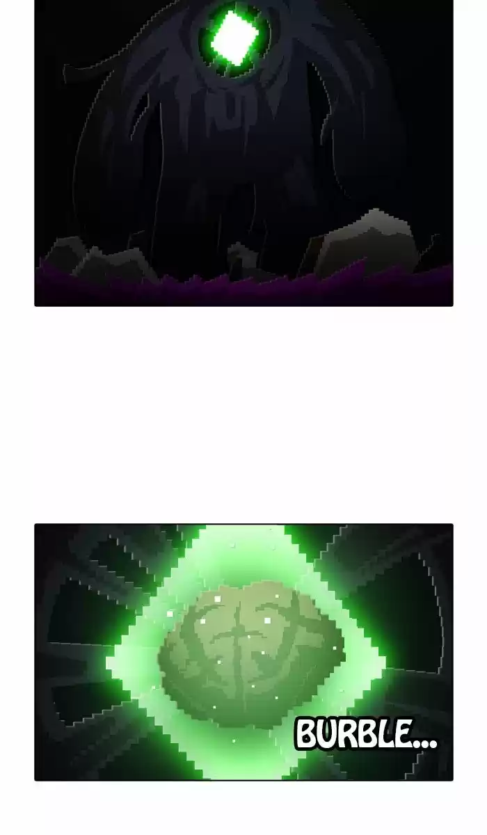 Guardians of the Video Game ch.161