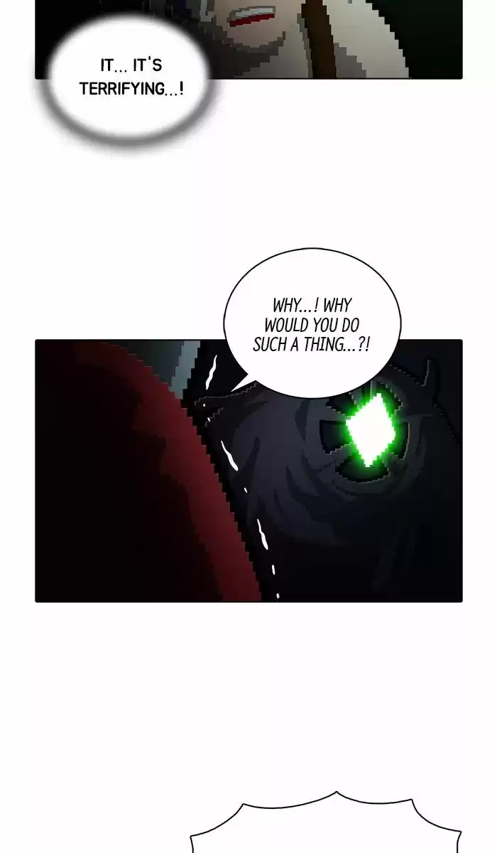 Guardians of the Video Game ch.161