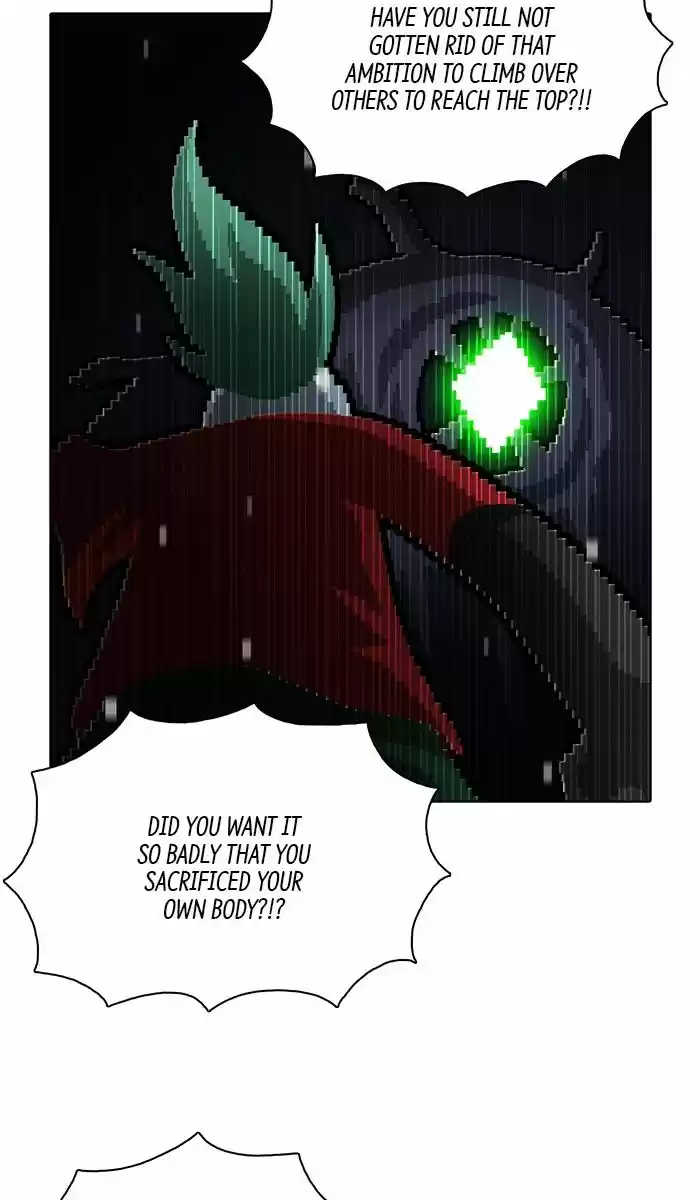 Guardians of the Video Game ch.161