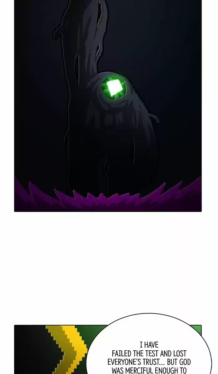 Guardians of the Video Game ch.161