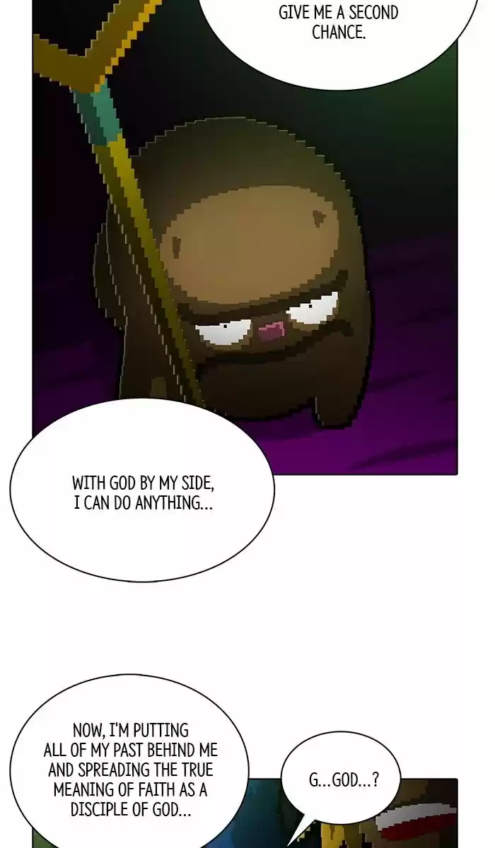 Guardians of the Video Game ch.161