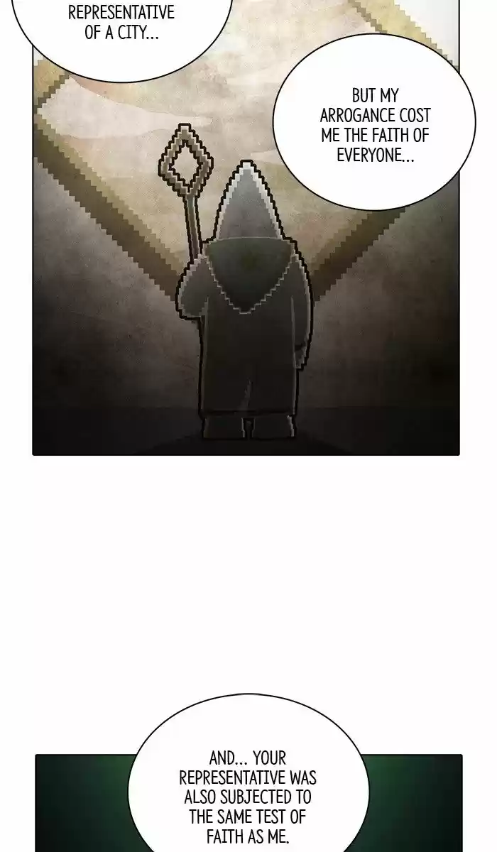 Guardians of the Video Game ch.161