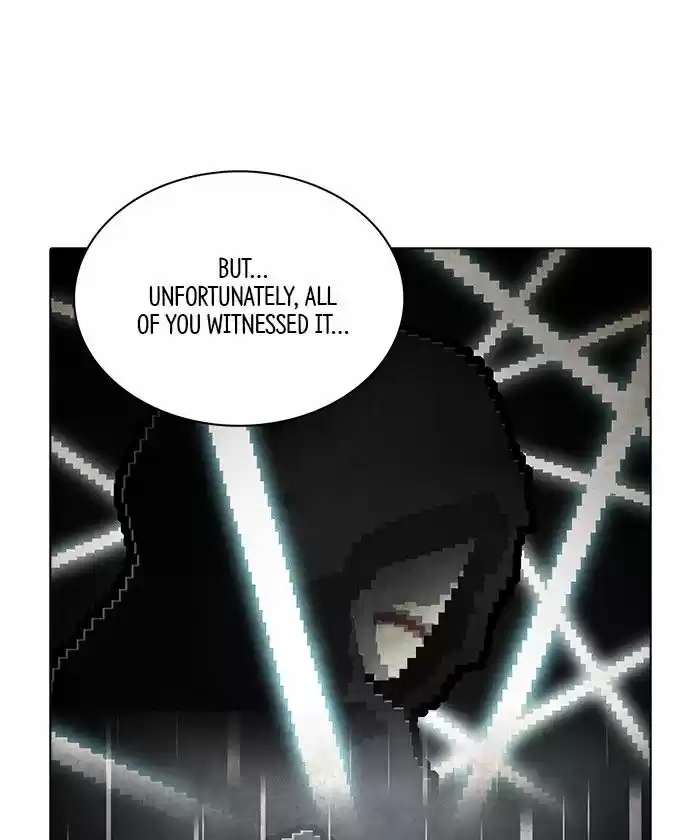 Guardians of the Video Game ch.161