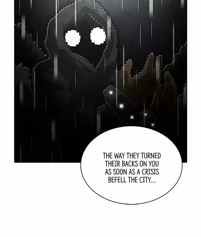 Guardians of the Video Game ch.161