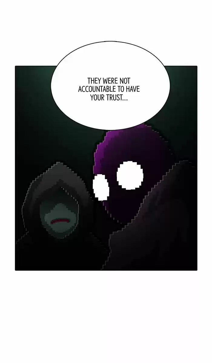 Guardians of the Video Game ch.161