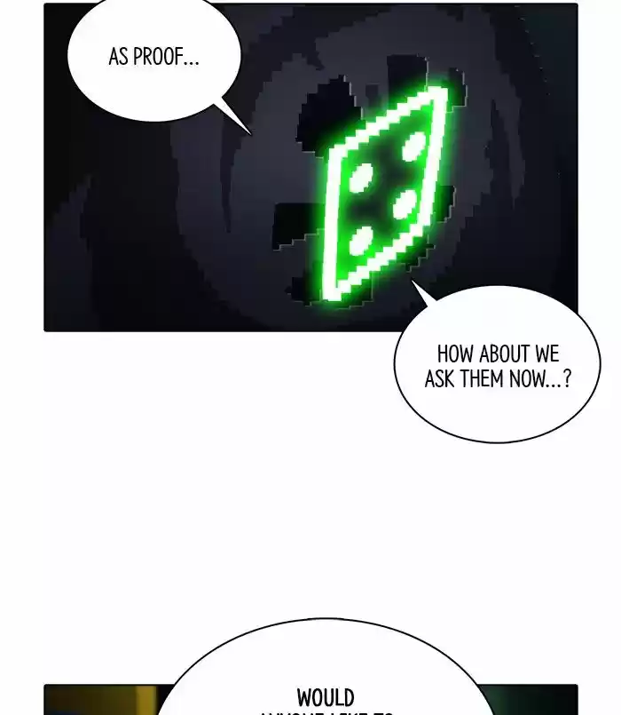 Guardians of the Video Game ch.161