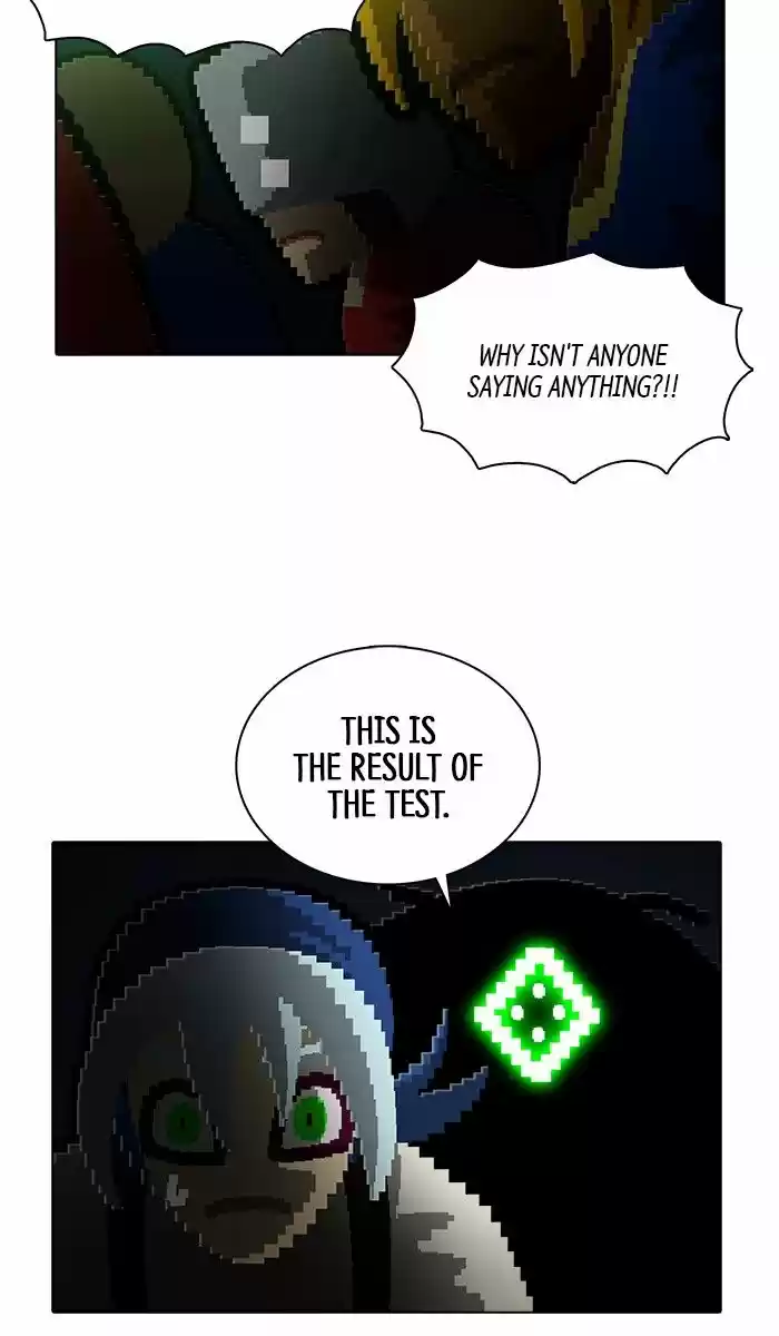 Guardians of the Video Game ch.161