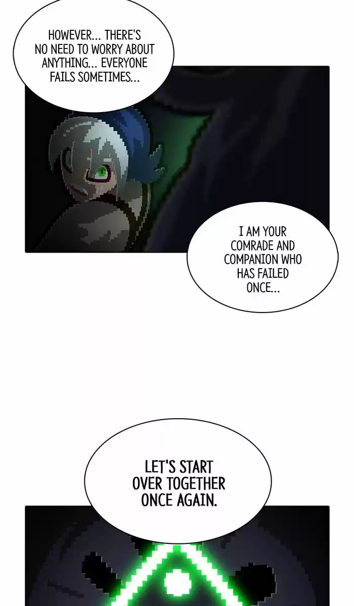 Guardians of the Video Game ch.161