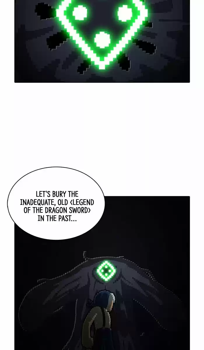 Guardians of the Video Game ch.161