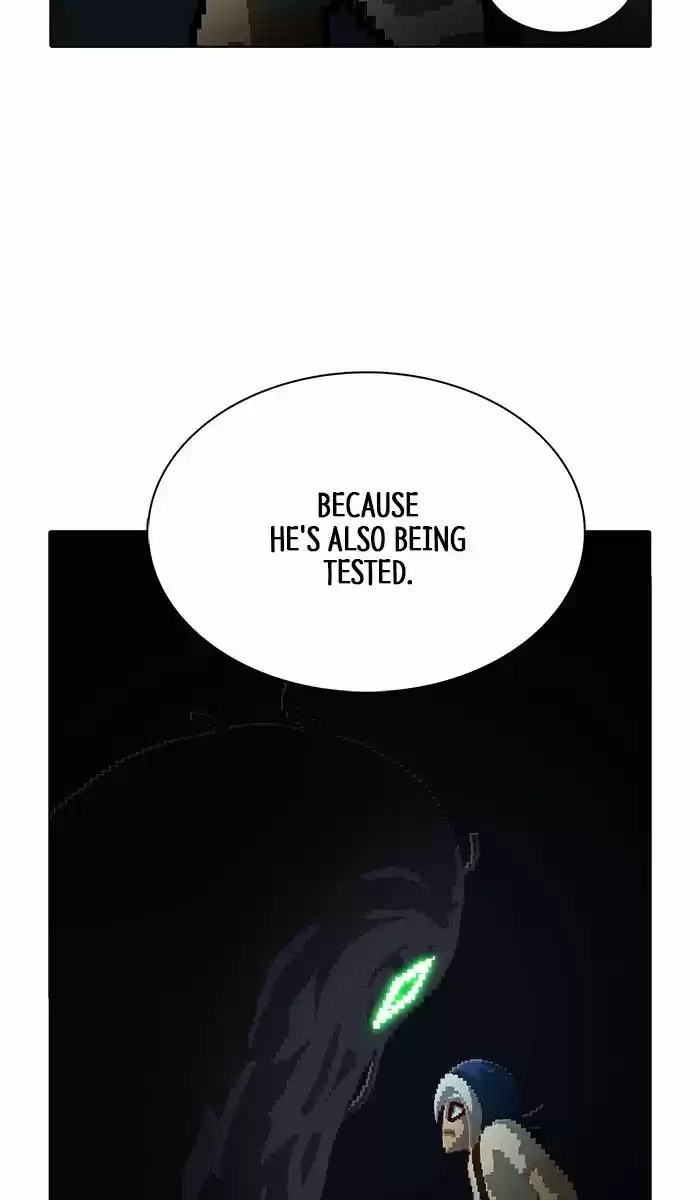 Guardians of the Video Game ch.161