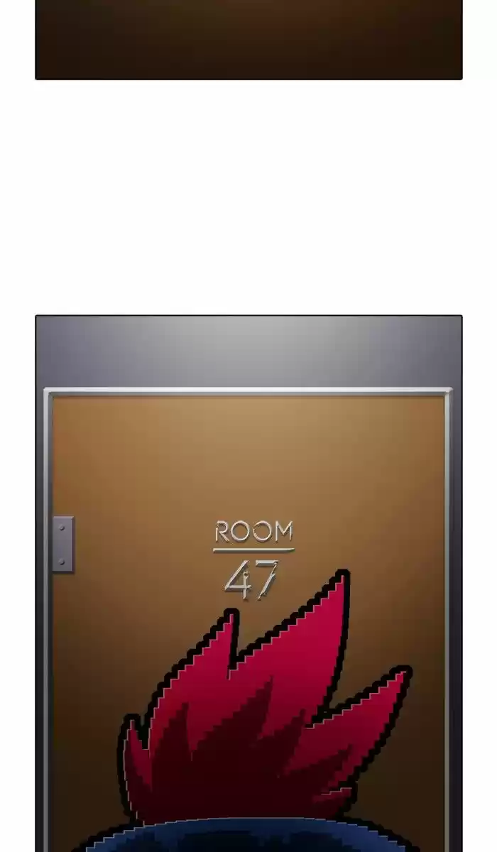 Guardians of the Video Game ch.161