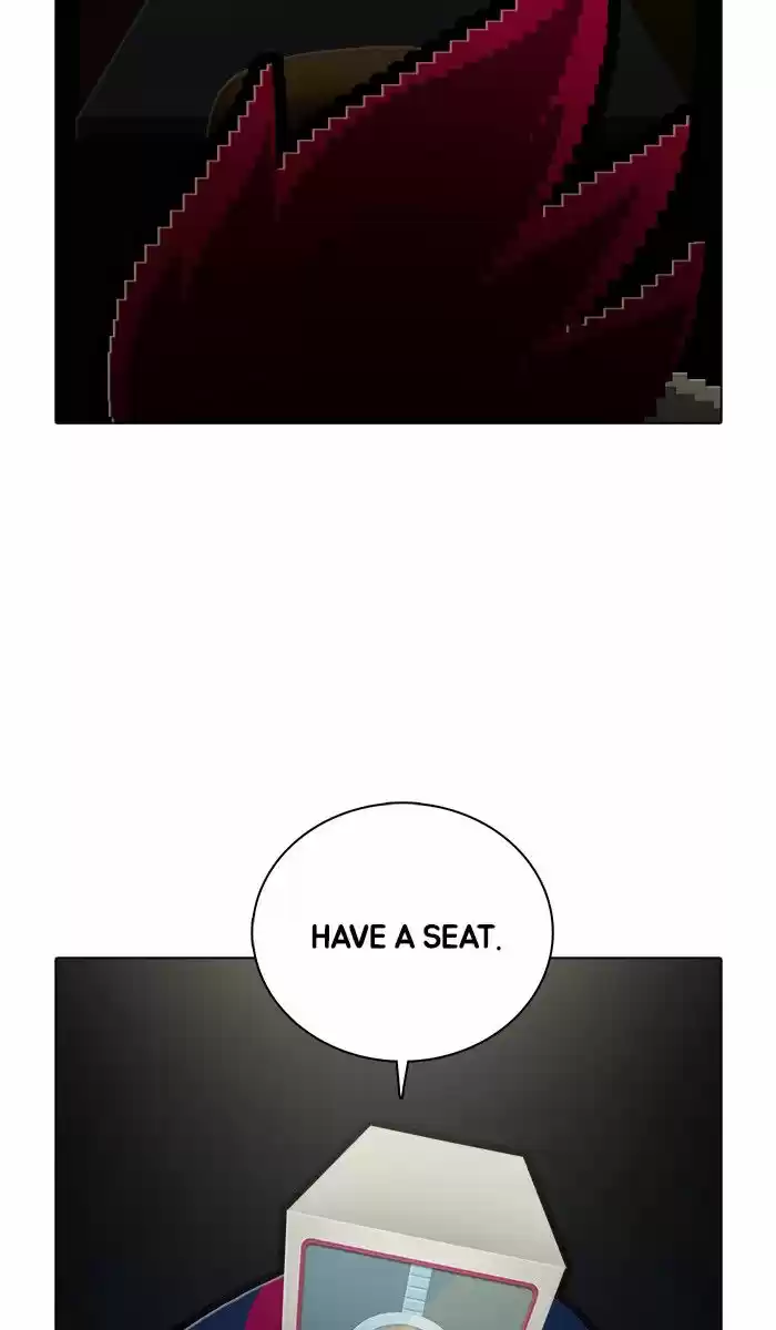 Guardians of the Video Game ch.161